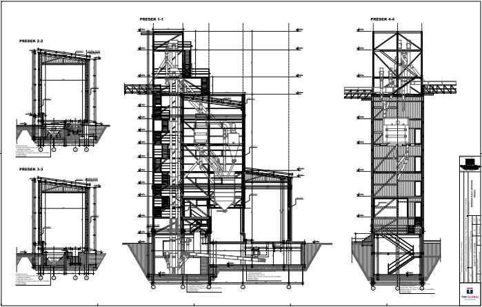 arhitektonsko projektovanje pdf